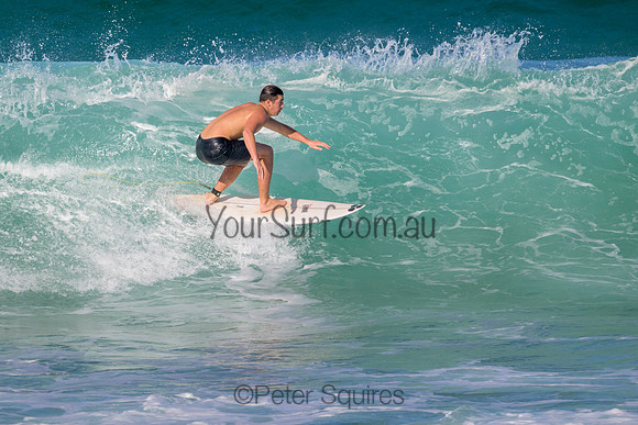 Barrenjoey_220514_135802_0082