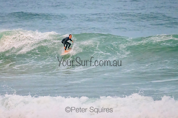 Newport_220509_170344_0085
