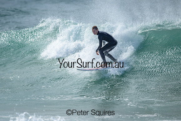 Warriewood_240518_101247_168