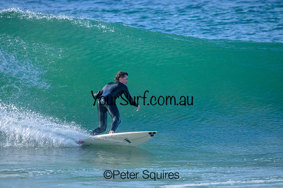 Newport_240513_090314_071