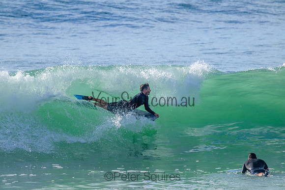 Whale_Beach_220416_082812_0129
