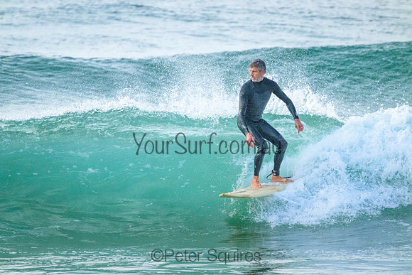 Avalon_220818_072413_0010