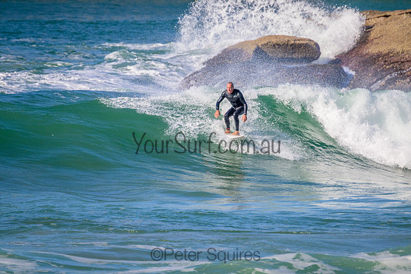 Whale_Beach_220709_101348_0064