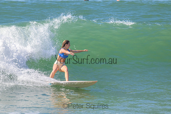 Whale_Beach_220405_102643_0226