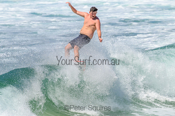 Avalon_220127_112416_0204