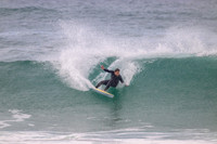 Warriewood_220906_103228_0012