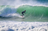 Whale_Beach_220709_095239_0004