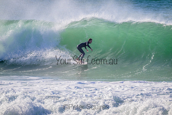 Whale_Beach_220709_095239_0004
