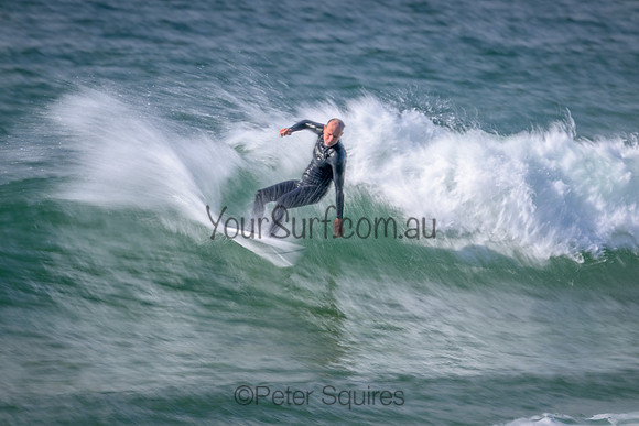 Palm_Beach_220801_105647_0021-E