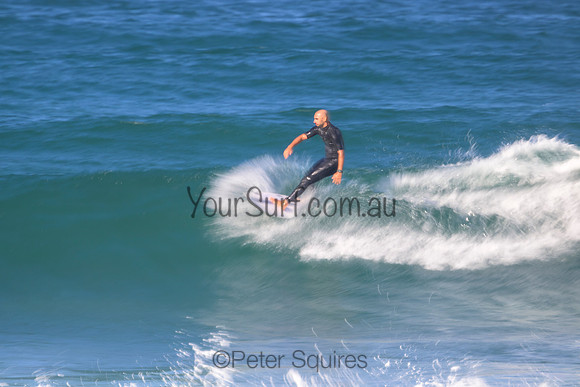 Barrenjoey_220514_142009_0117-Edit