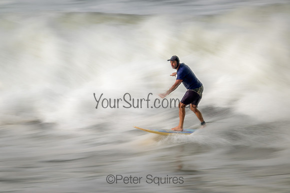 Collaroy_220402_155114_0207-Edit