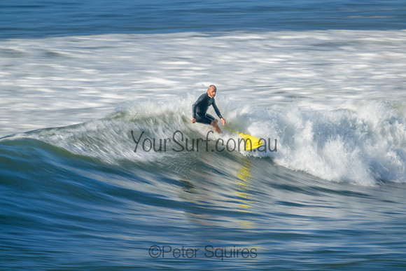 Avalon_220411_083048_0082-Edit