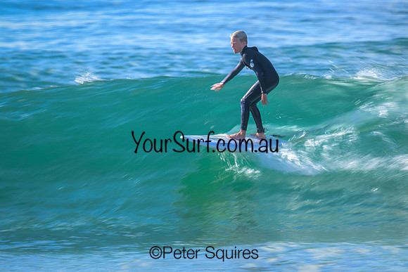 Palm_Beach_240425_084702_1325-E