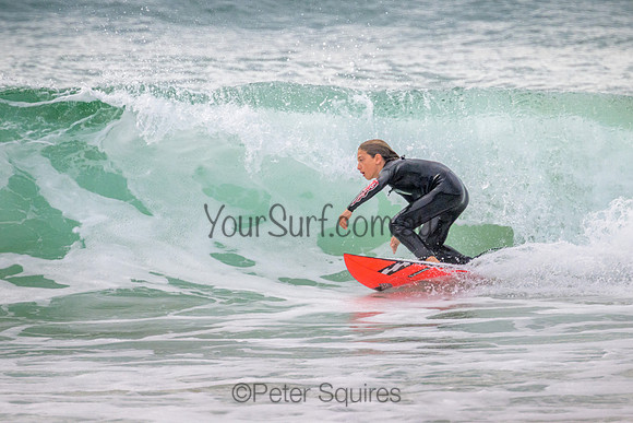Whale_Beach_220325_093412_0188