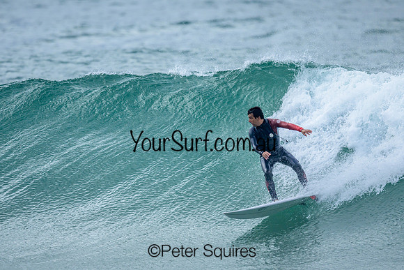 Warriewood_240518_102940_542