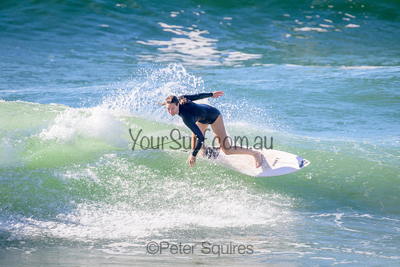 Newport_220322_100111_1129