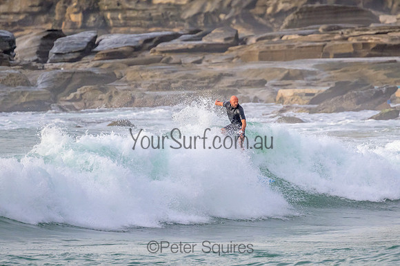 Whale_Beach_220427_075220_0386