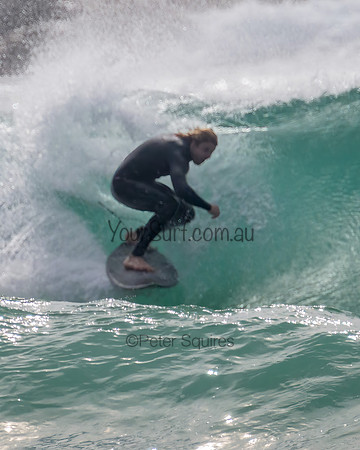 Whale_Beach_220910_095841_0150-E