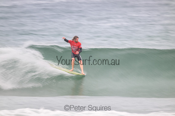 Manly_220524_141336_7095-Edit