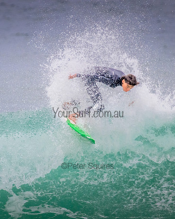 Avalon_220915_082253_52-E