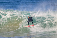 Newport_220610_150958_0014