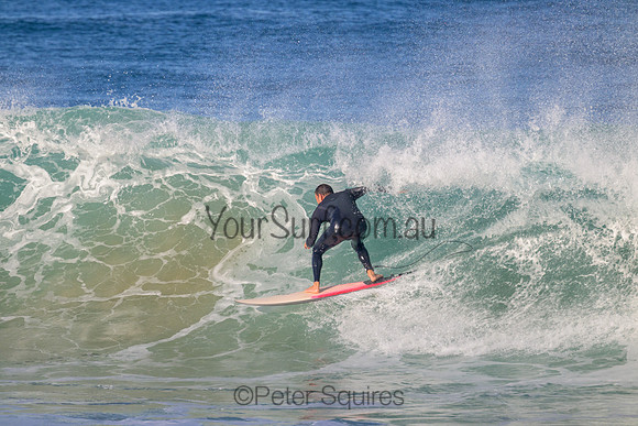 Newport_220610_150958_0014
