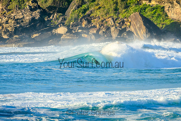 Avalon_220209_072533_0176