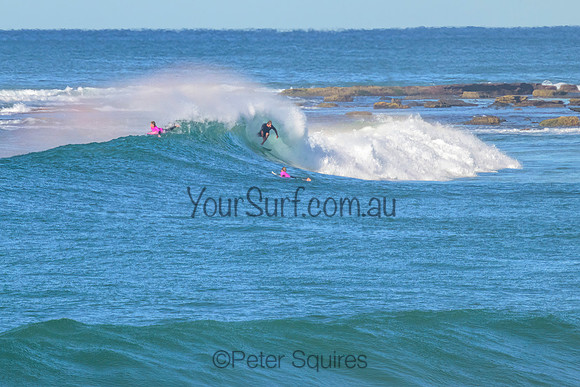 Newport_220609_103012_0006