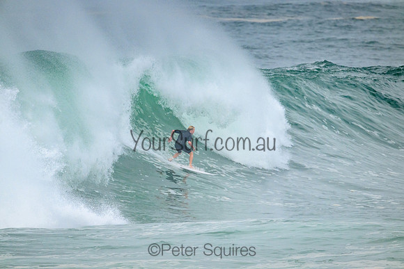 Avalon_220305_095608_0054