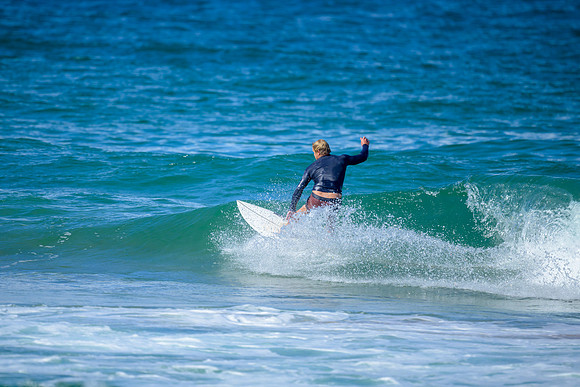 Palm_Beach_250413_135848_2034