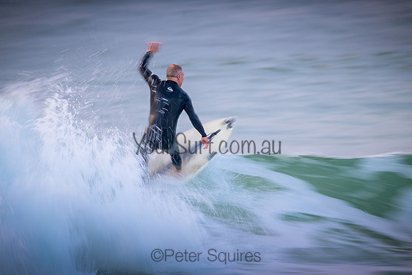 Whale_Beach_220628_073343_0062-E