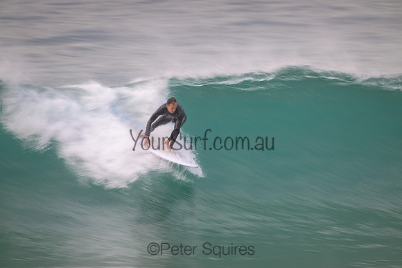 Newport_220603_082006_0019