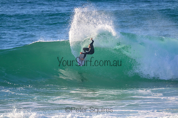 Avalon_220914_072355_0101