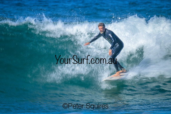 Mona_Vale_240610_100936_1479-E
