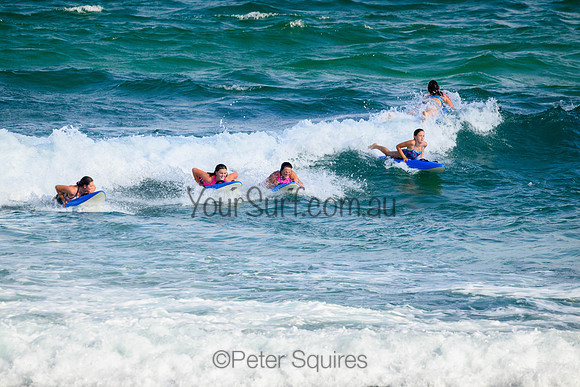 Mona_Vale_220218_170344_0131