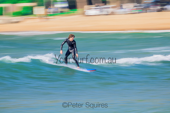 Palm_Beach_220717_095856_0106-E