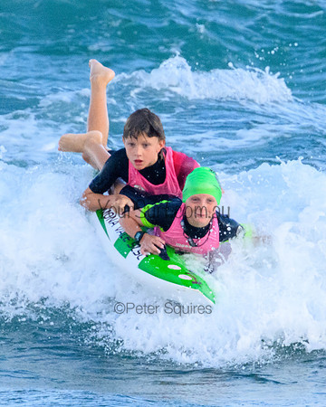 Mona_Vale_220218_172908_0202-Edit