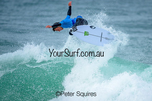 Levi_Slawson_240509_101241_0056
