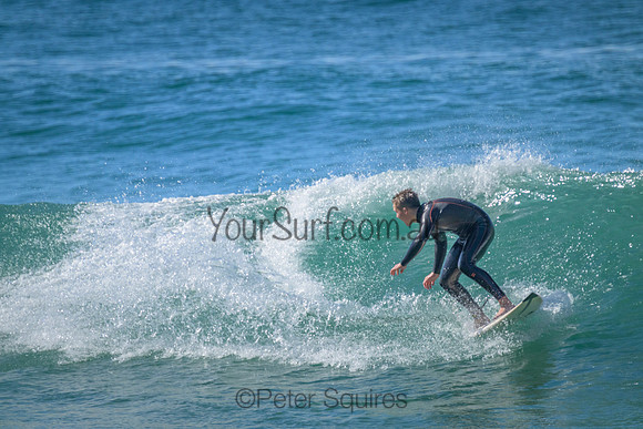 Warriewood_220817_113515_0003