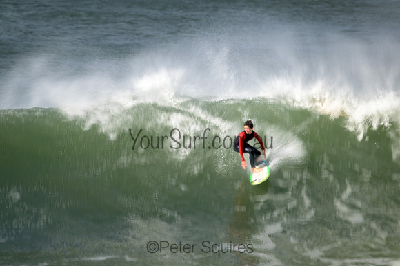 Collaroy_220402_154536_0134-Edit