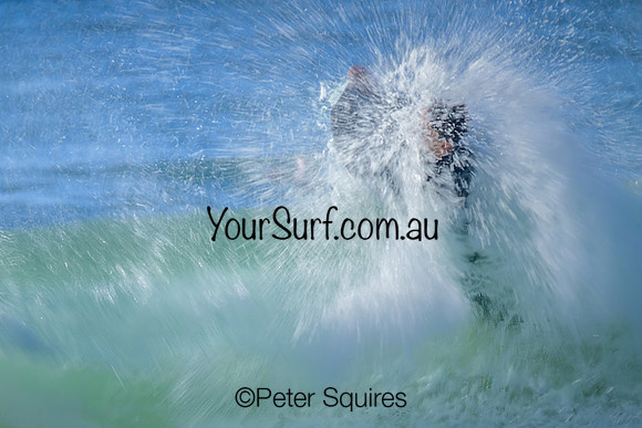 Warriewood_240522_085134_0976E