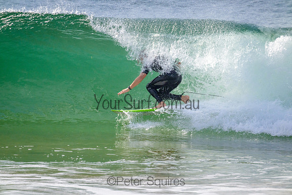 Narrabeen_220328_102737_0187