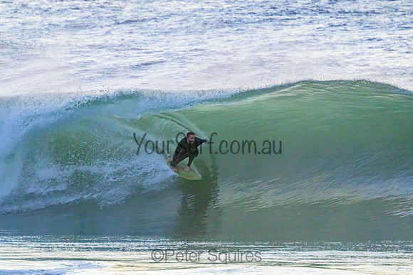 Bungan_220727_065526_0003-E