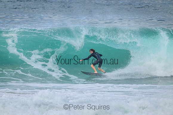 Palm_Beach_220207_151747_0137