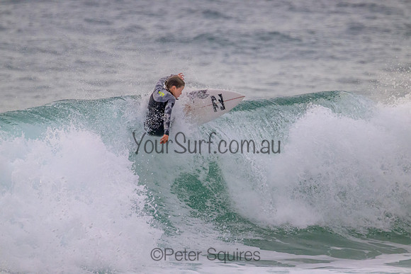 Whale_Beach_220830_073529_0130