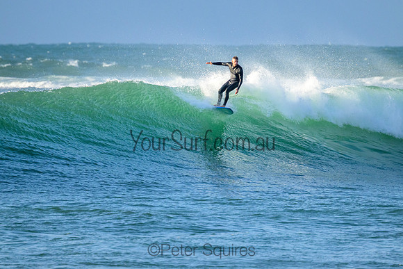 Newport_220618_082352_0660