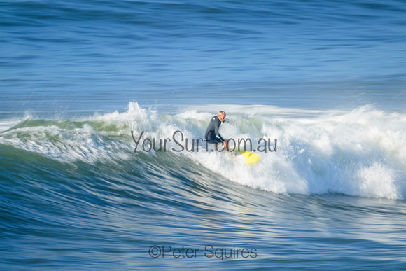 Avalon_220411_083044_0068-Edit