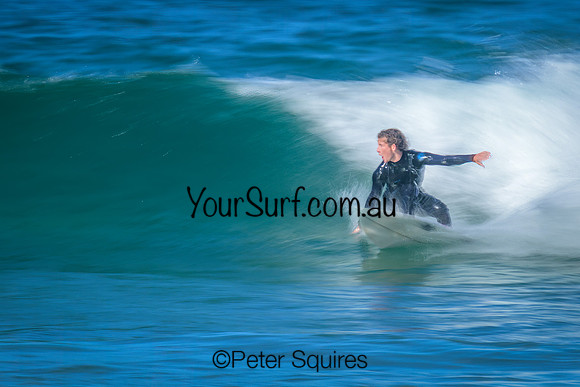 Mona_Vale_240610_095934_0843-E