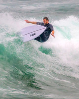 Avalon Fri 9/9/22 7:10-8:45