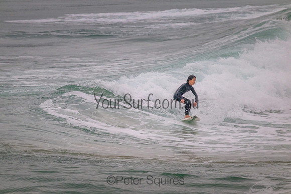 Avalon_220909_074442_0085